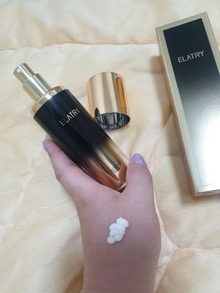 아르코♡님이 올린 리뷰 사진 3