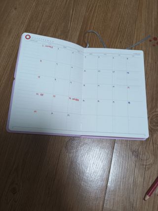 은빛님이 올린 리뷰 사진 2