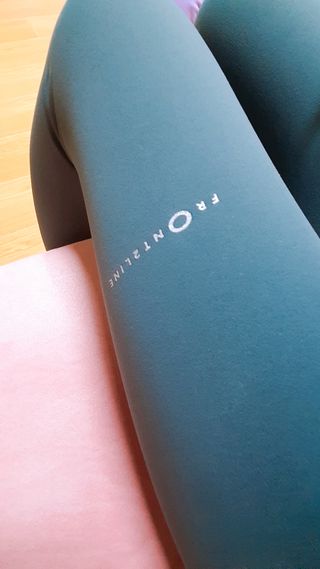 연진빈맘님이 올린 리뷰 사진 4