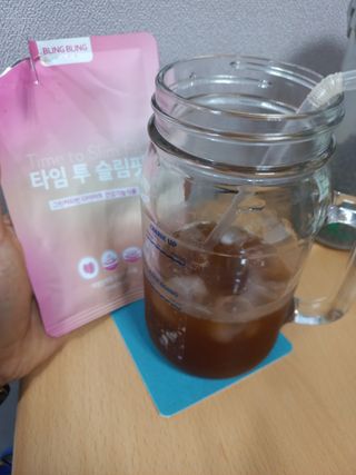 블링여니님이 올린 리뷰 사진 4