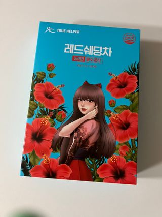 크리미님이 올린 리뷰 사진 3