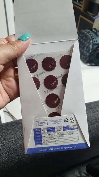 광팔이콩맘ㅎ님이 올린 리뷰 사진 2