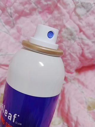 나리님님이 올린 리뷰 사진 3