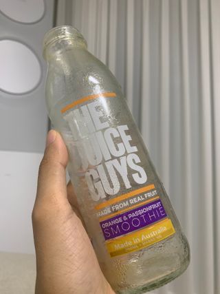 오느른님이 올린 리뷰 사진 4