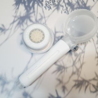 릴리님이 올린 리뷰 사진 4