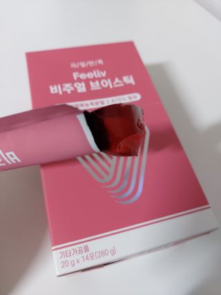 귤양님이 올린 리뷰 사진 3