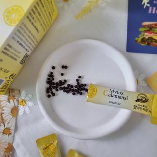 윰님이 올린 리뷰 사진 2