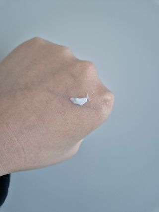 쥬쥬님이 올린 리뷰 사진 3