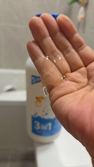 나쁜애교님이 올린 리뷰 사진 1