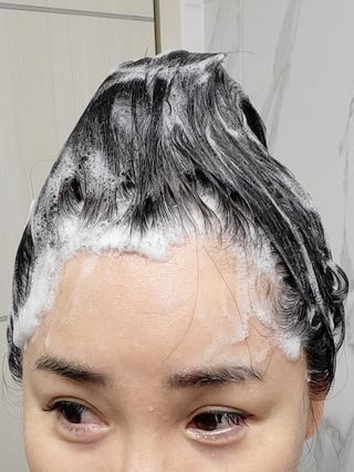 석류처럼님이 올린 리뷰 사진 1