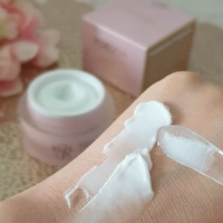멋진홍님이 올린 리뷰 사진 1