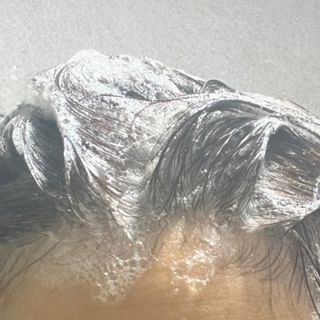 닉넴없음님이 올린 리뷰 사진 2