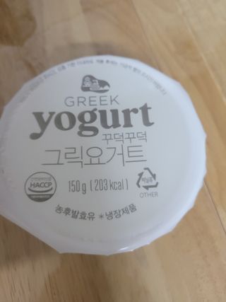 mgpc1004님이 올린 리뷰 사진 1