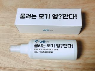 모닝스타님이 올린 리뷰 사진 1