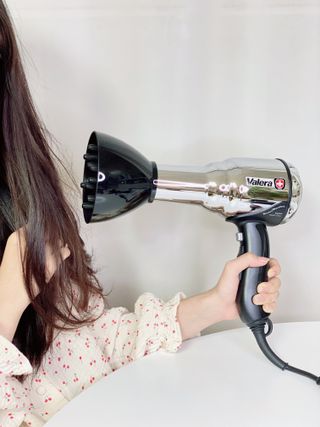 샤인님이 올린 리뷰 사진 2