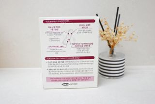 디자인하나봄님이 올린 리뷰 사진 4