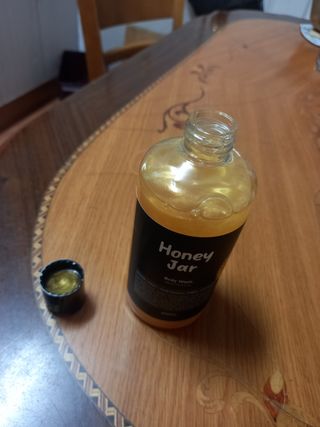 엄마3님이 올린 리뷰 사진 2