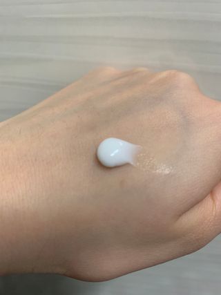 하트잼님이 올린 리뷰 사진 4