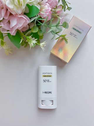 최유나님이 올린 리뷰 사진 2