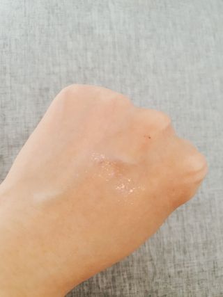 미진냥님이 올린 리뷰 사진 2
