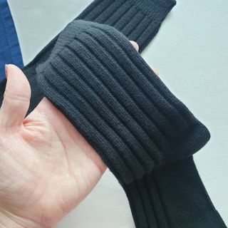사막여우님이 올린 리뷰 사진 4