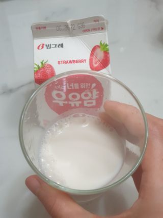 귀욤뽀짝센스쟁이님이 올린 리뷰 사진 2