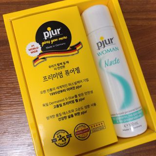 행복한최슨생님이 올린 리뷰 사진 3