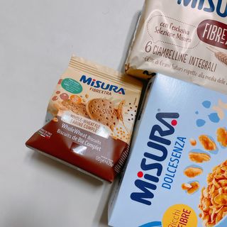 빠다님이 올린 리뷰 사진 2
