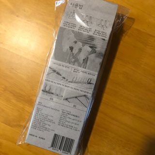 포포님이 올린 리뷰 사진 2