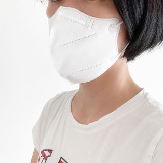 군대갔다온여자님이 올린 리뷰 사진 2