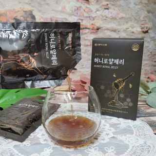 푸들ol님이 올린 리뷰 사진 1