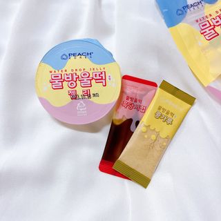 사랑스럽워연님이 올린 리뷰 사진 2