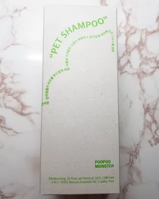 꾸꾸님이 올린 리뷰 사진 1
