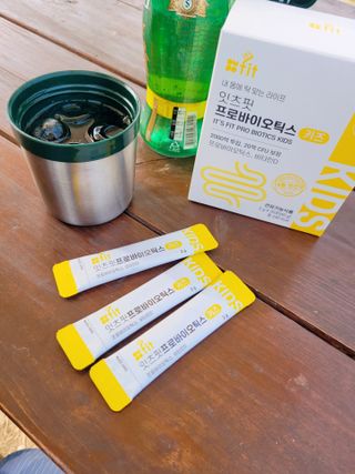 chloechoiii님이 올린 리뷰 사진 1
