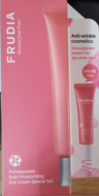 팔팔맘😄님이 올린 리뷰 사진 1