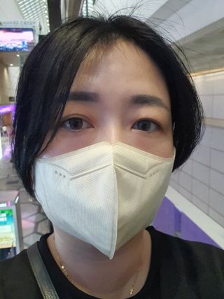 끼루기님이 올린 리뷰 사진 4