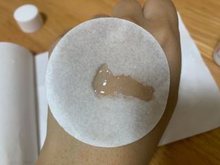 sj님이 올린 리뷰 사진 4