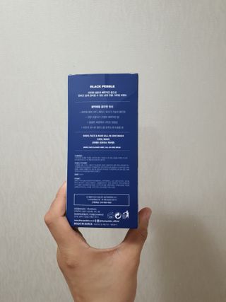 뽀미아빠님이 올린 리뷰 사진 3