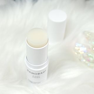 완두콩님이 올린 리뷰 사진 4