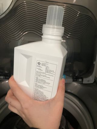 행복하렴님이 올린 리뷰 사진 2
