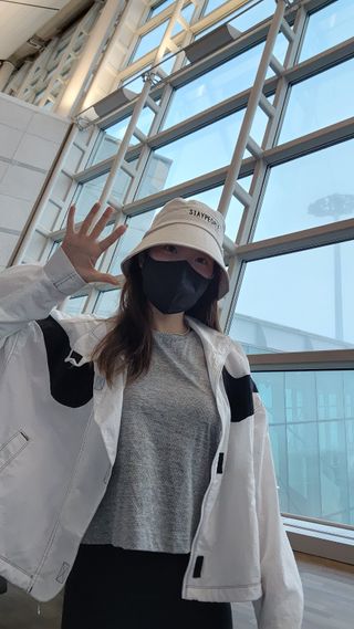 남익명스타그램님이 올린 리뷰 사진 4
