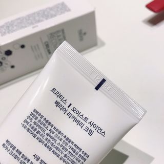 쏭데디님이 올린 리뷰 사진 4