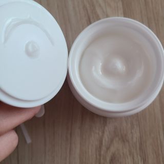 뽀님이 올린 리뷰 사진 3