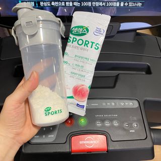 서라님이 올린 리뷰 사진 2