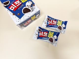 bongvely님이 올린 리뷰 사진 1