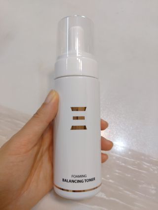 태미님이 올린 리뷰 사진 3