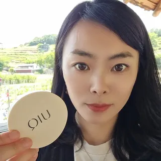 내마음의풍금님이 올린 리뷰 사진 1