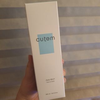 유닛님이 올린 리뷰 사진 1
