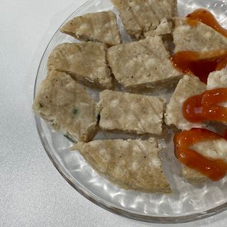 피츄카님이 올린 리뷰 사진 3