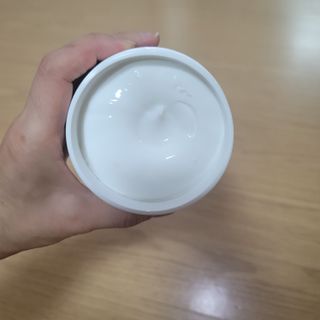 영님이 올린 리뷰 사진 2